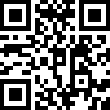 https://ur.abna24.com/x4Ncw