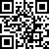 https://ur.abna24.com/x8R48