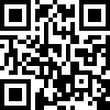 https://ur.abna24.com/xb9Tp