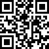 https://ur.abna24.com/xbHdT