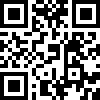 https://ur.abna24.com/x9JS2