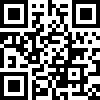 https://ur.abna24.com/xdwbT