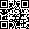 https://ur.abna24.com/xbJQv
