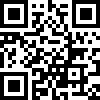 https://ur.abna24.com/xhsGY