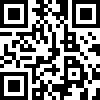 https://ur.abna24.com/x5B9d