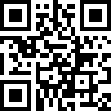 https://ur.abna24.com/x7hmb