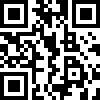 https://ur.abna24.com/xbbM3