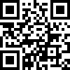 https://ur.abna24.com/x9mvS