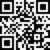 https://ur.abna24.com/xbdN8