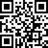 https://ur.abna24.com/x4X5r
