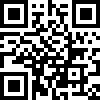https://ur.abna24.com/x4n9d