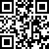 https://ur.abna24.com/xjH8d
