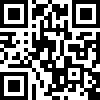 https://ur.abna24.com/x66vT