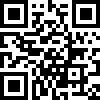 https://ur.abna24.com/xjJZM