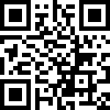 https://ur.abna24.com/x5ccp