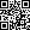 https://ur.abna24.com/x5wfn