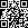 https://ur.abna24.com/xhL85