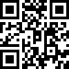 https://ur.abna24.com/xgnKM