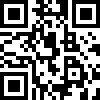 https://ur.abna24.com/x6kL5