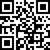 https://ur.abna24.com/xd23K