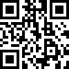 https://ur.abna24.com/x9zVQ