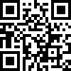 https://ur.abna24.com/x5CHm