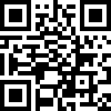 https://ur.abna24.com/x5232