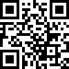 https://ur.abna24.com/xbbwM