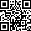 https://ur.abna24.com/xhGgx