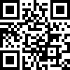 https://ur.abna24.com/xk3Hn