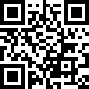 https://ur.abna24.com/x8S7j