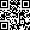 https://ur.abna24.com/x45kM