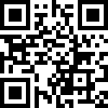 https://ur.abna24.com/x9Gct