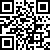 https://ur.abna24.com/x7gks