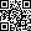 https://ur.abna24.com/x5Z37