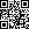 https://ur.abna24.com/x3FPN