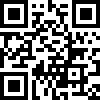 https://ur.abna24.com/xhD7m