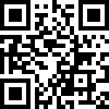 https://ur.abna24.com/x9Tkq