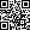https://ur.abna24.com/xhz7W