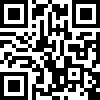 https://ur.abna24.com/x55gv