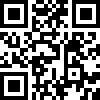 https://ur.abna24.com/x3CJ8