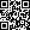 https://ur.abna24.com/x9bBX