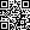 https://ur.abna24.com/x7LHM
