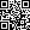 https://ur.abna24.com/xcfgS