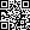 https://ur.abna24.com/x4stK