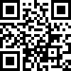https://ur.abna24.com/xbvGs