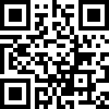 https://ur.abna24.com/xkGSD