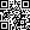 https://ur.abna24.com/x9hvt