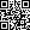 https://ur.abna24.com/x4hcP
