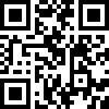 https://ur.abna24.com/xcVhd